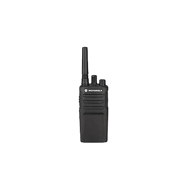 מכשיר קשר MOTOROLA XT400