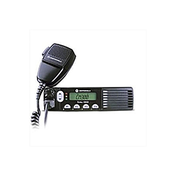 מכשיר קשר Motorola CM300