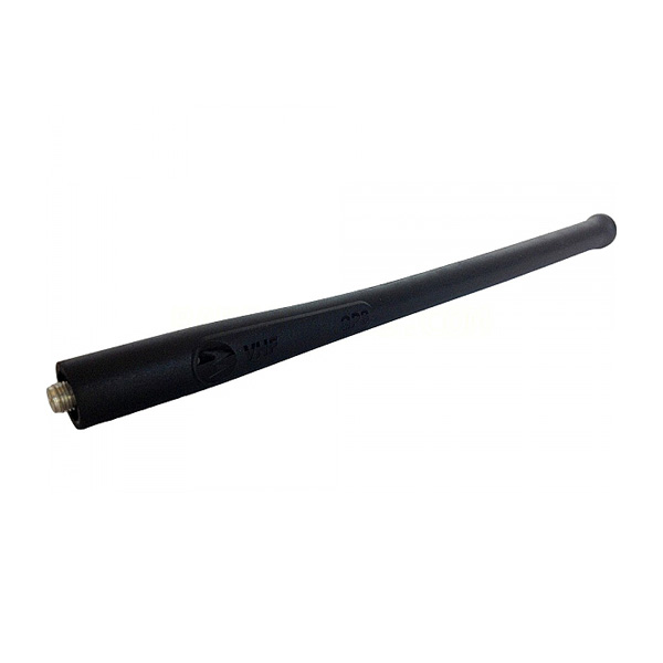 אנטנה VHF למכשיר קשר נישא מוטורולה
