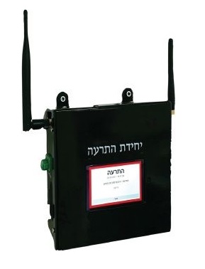 נופרית