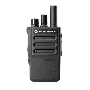 מכשיר קשר Motorola DP3441 מוטורולה