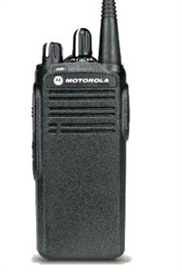 מכשיר קשר Motorola P-145