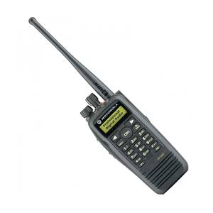 מכשיר קשר Motorola DP3600 מוטורולה